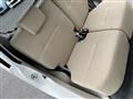 2011 Daihatsu Move
