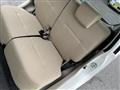 2011 Daihatsu Move