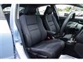 2011 Honda Insight