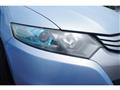2011 Honda Insight