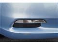 2011 Honda Insight