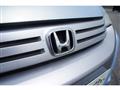 2011 Honda Insight