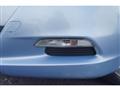2011 Honda Insight