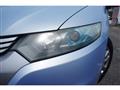 2011 Honda Insight