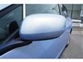 2011 Honda Insight