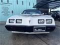 2023 GM GM Others