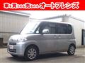 2012 Daihatsu Tanto