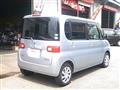 2012 Daihatsu Tanto