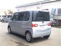 2012 Daihatsu Tanto