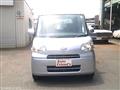2012 Daihatsu Tanto