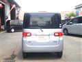 2012 Daihatsu Tanto