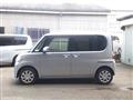 2012 Daihatsu Tanto