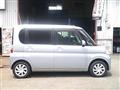 2012 Daihatsu Tanto