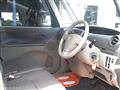 2012 Daihatsu Tanto