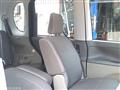 2012 Daihatsu Tanto