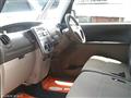 2012 Daihatsu Tanto
