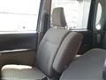 2012 Daihatsu Tanto
