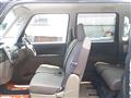 2012 Daihatsu Tanto