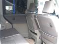 2012 Daihatsu Tanto