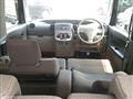 2012 Daihatsu Tanto