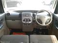 2012 Daihatsu Tanto