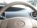2012 Daihatsu Tanto