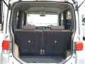 2012 Daihatsu Tanto