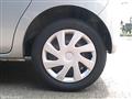 2012 Daihatsu Tanto