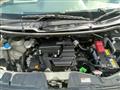 2017 Suzuki Wagon R