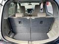 2017 Suzuki Wagon R