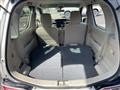 2017 Suzuki Wagon R