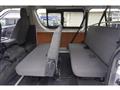 2020 Toyota Regiusace Van