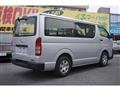 2020 Toyota Regiusace Van