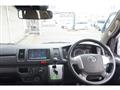 2020 Toyota Regiusace Van