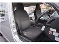 2020 Toyota Regiusace Van