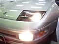 1992 Nissan Fairlady Z