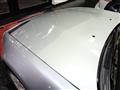 1992 Nissan Fairlady Z