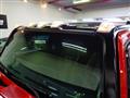 2007 Hummer H3