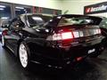 1998 Nissan Silvia