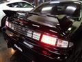 1998 Nissan Silvia