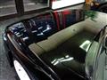 1998 Nissan Silvia