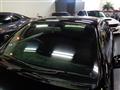 1998 Nissan Silvia