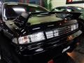 1998 Nissan Silvia