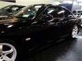 1998 Nissan Silvia