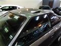 1988 Toyota Celica