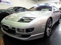 1990 Nissan Fairlady Z