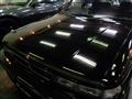 1989 Mitsubishi Galant