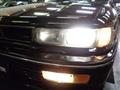 1989 Mitsubishi Galant