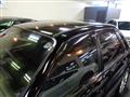 1989 Mitsubishi Galant