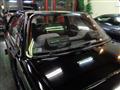 1989 Mitsubishi Galant